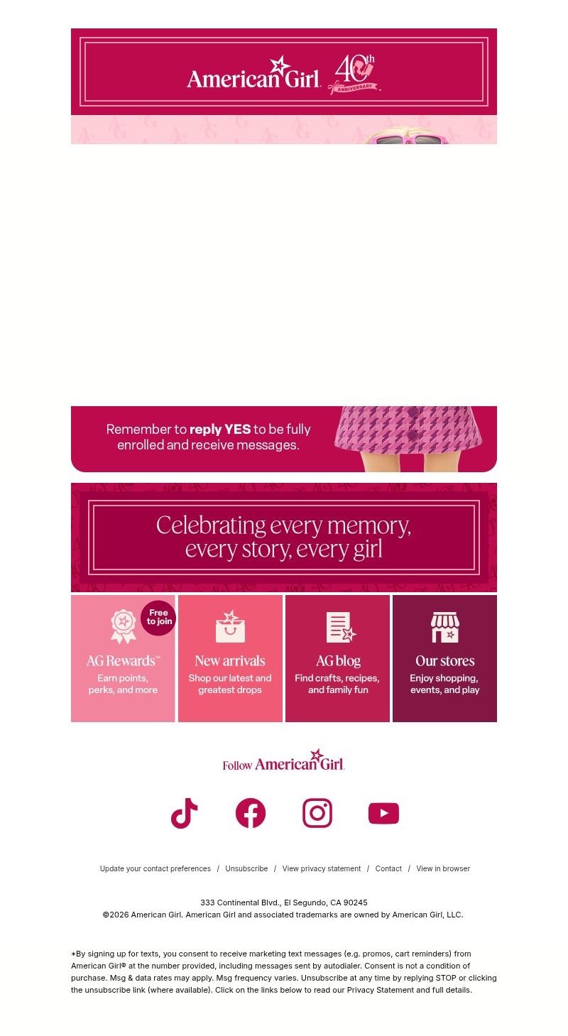 Screenshot of email with subject /media/emails/34a48308-bb47-4a40-a0cb-91cc7d2215fd.jpg