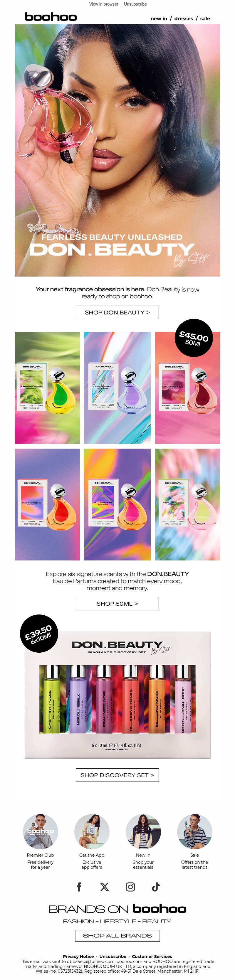 Screenshot of email with subject /media/emails/34a54991-31e2-41f4-97b1-b01d593e8dde.jpg