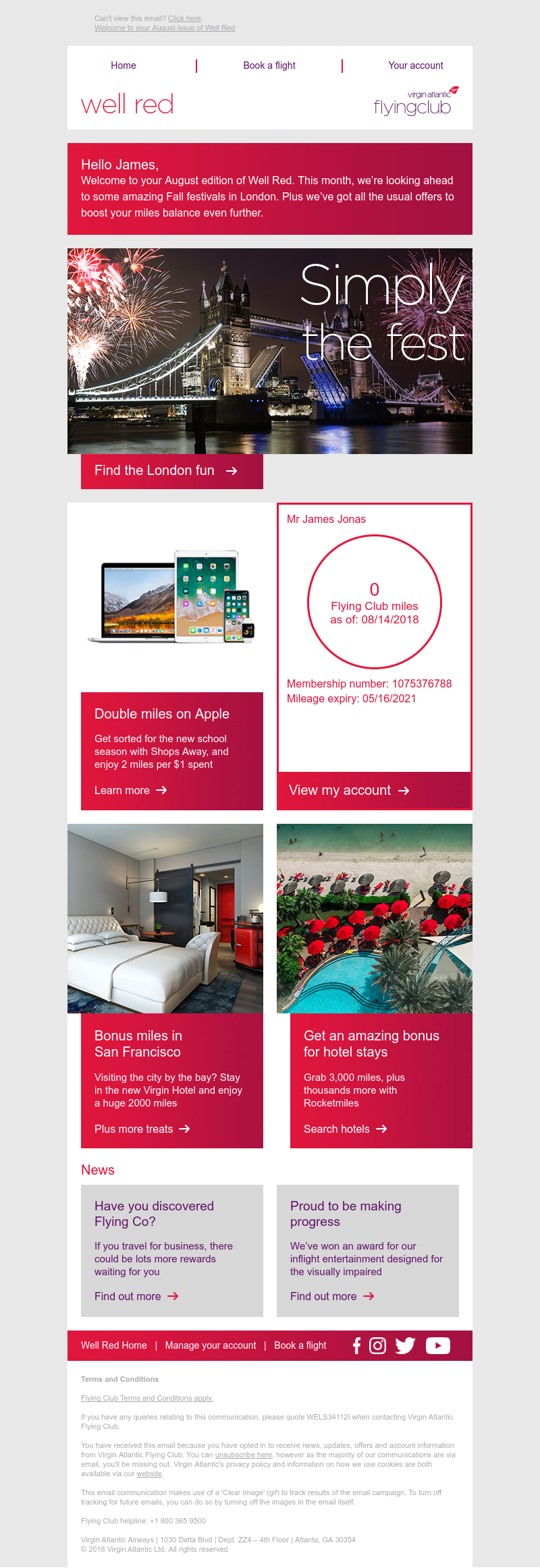 Screenshot of email with subject /media/emails/34a6446d-37c2-45ae-8463-46b098671f8c.png