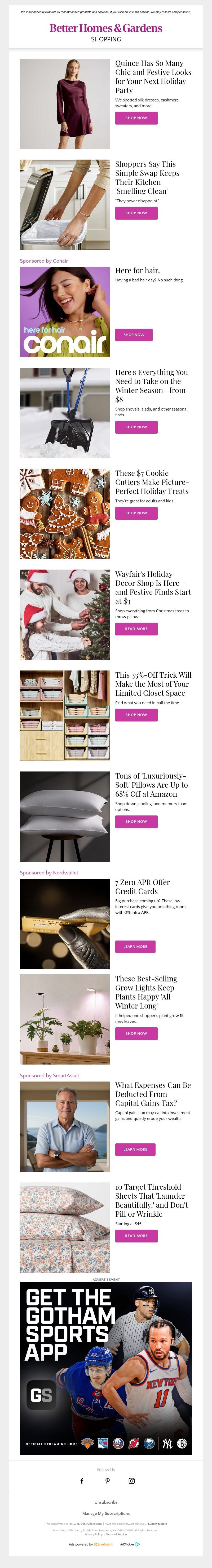 Screenshot of email with subject /media/emails/34a7379a-7e40-4714-85c8-cbe650f4c629.jpg