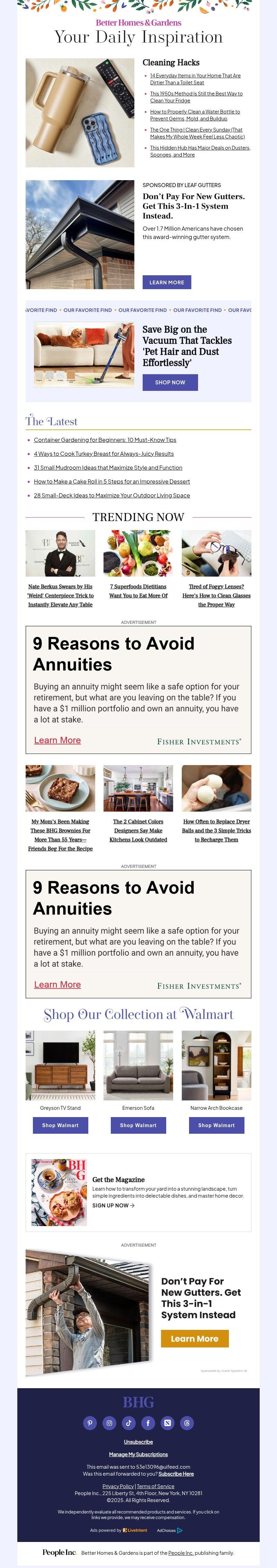 Screenshot of email with subject /media/emails/34a8866d-33a2-4e30-b8e2-a65e2dc314ca.jpg