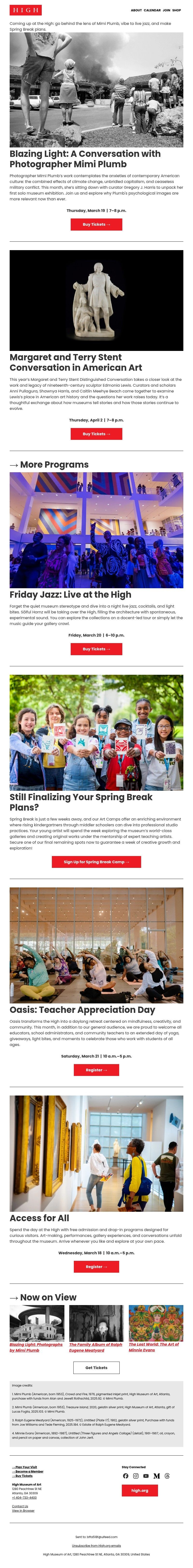 Screenshot of email with subject /media/emails/34a8d5c2-744f-497e-a879-822915f18b18.jpg