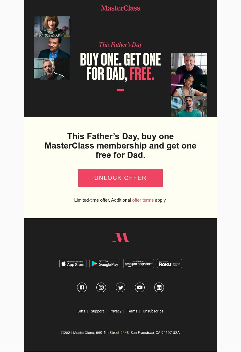 Screenshot of email with subject /media/emails/34a92606-c74e-464d-adfc-aa7be383a9eb.jpg