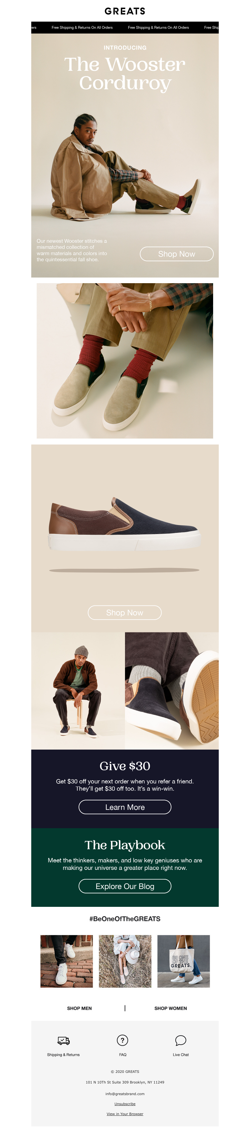 Screenshot of email with subject /media/emails/34aa37ab-6d64-4181-b9dc-0940a5df9775.png