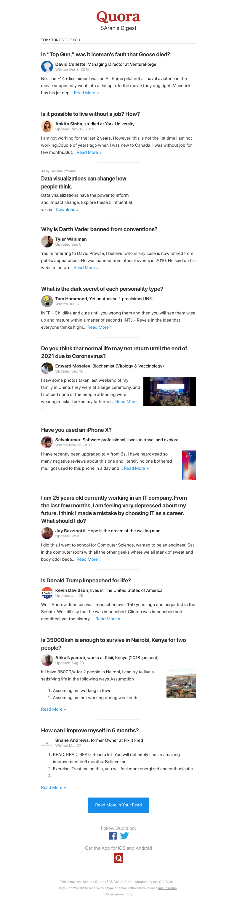 Screenshot of email with subject /media/emails/34aa9908-bb38-4f23-95e4-a108206b8adc.png