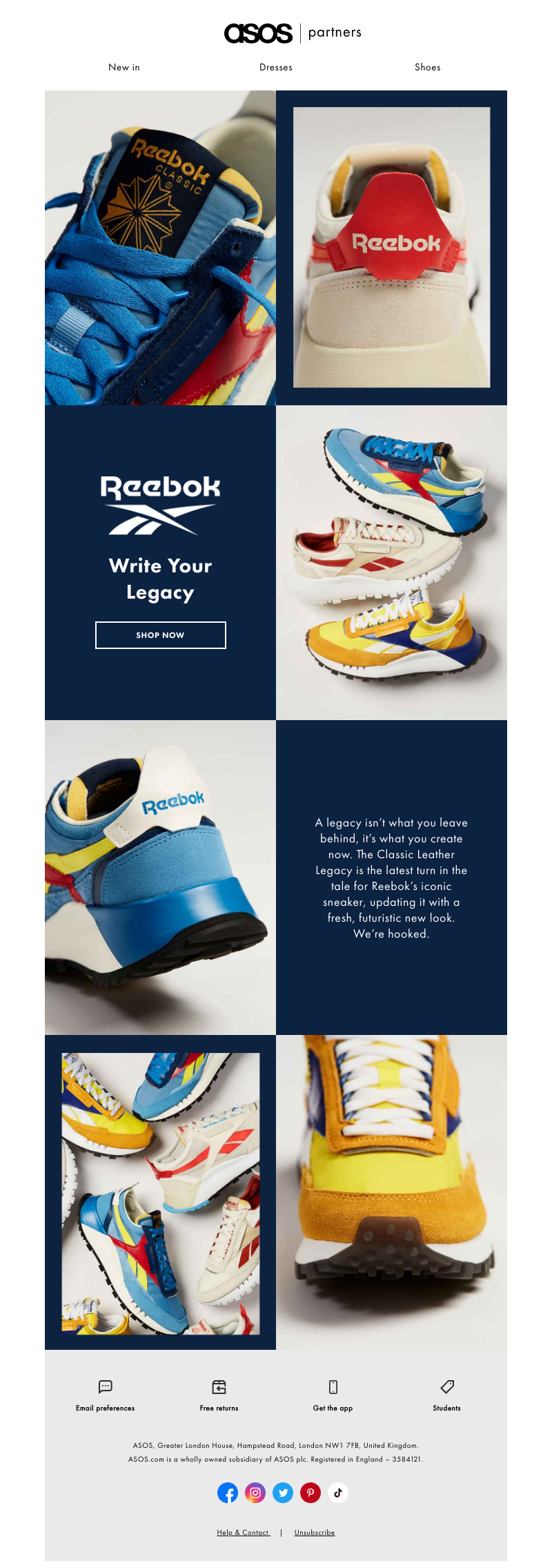 Screenshot of email with subject /media/emails/34aaac19-7d69-4b49-9d66-4ca2b532937e.png