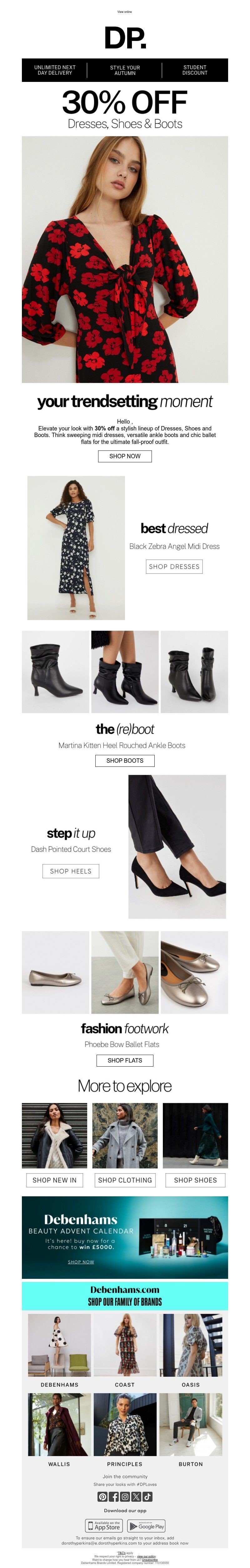 Screenshot of email with subject /media/emails/34ab19de-91a9-4513-9d9c-abafce4a1f44.jpg