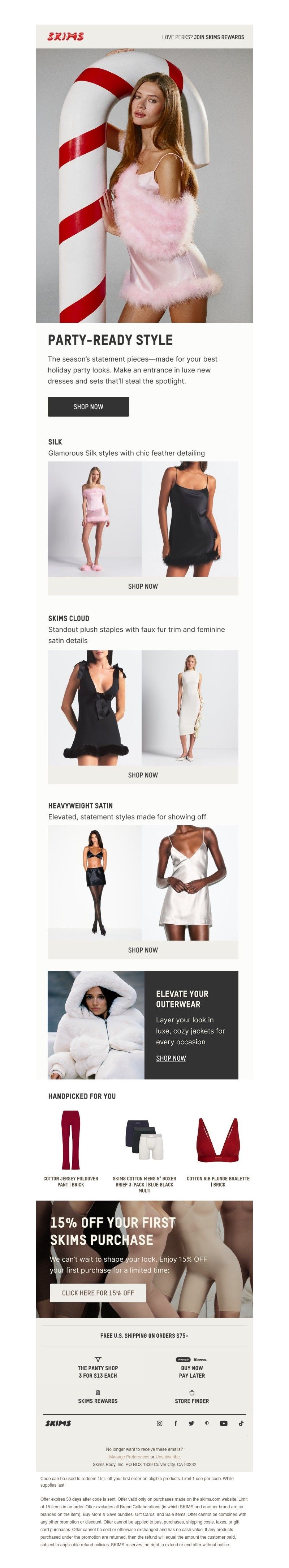 Screenshot of email with subject /media/emails/34ab8ecd-ce5c-4b00-a465-d8b095159a0e.jpg