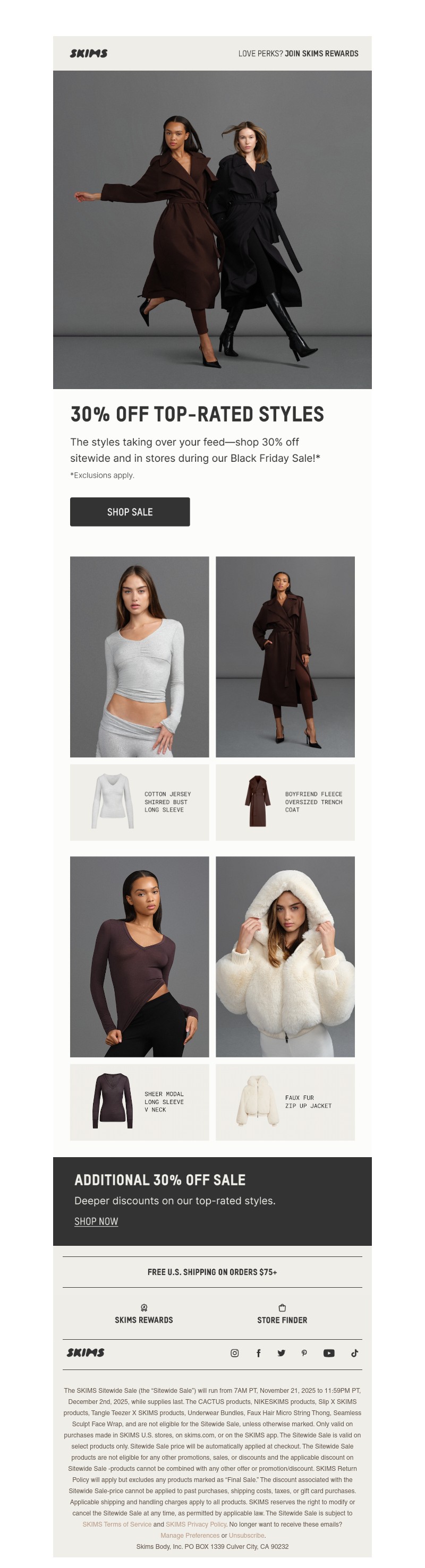 Screenshot of email with subject /media/emails/34ab9045-577d-492d-b312-9e47e28f4e31.jpg