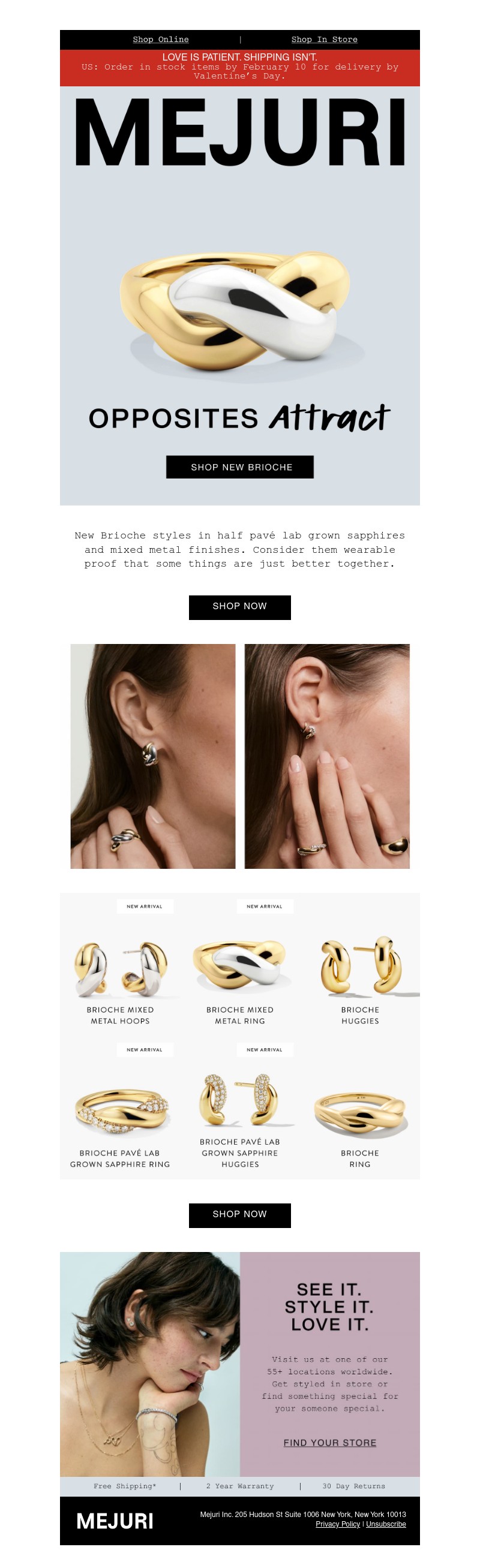 Screenshot of email with subject /media/emails/34aba102-fcad-4a65-a203-7e207a57b627.jpg