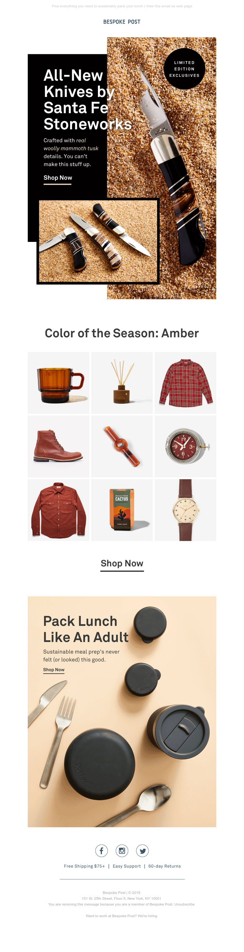 Screenshot of email with subject /media/emails/34ac23eb-b582-4547-af14-0fc8db9ab166.png