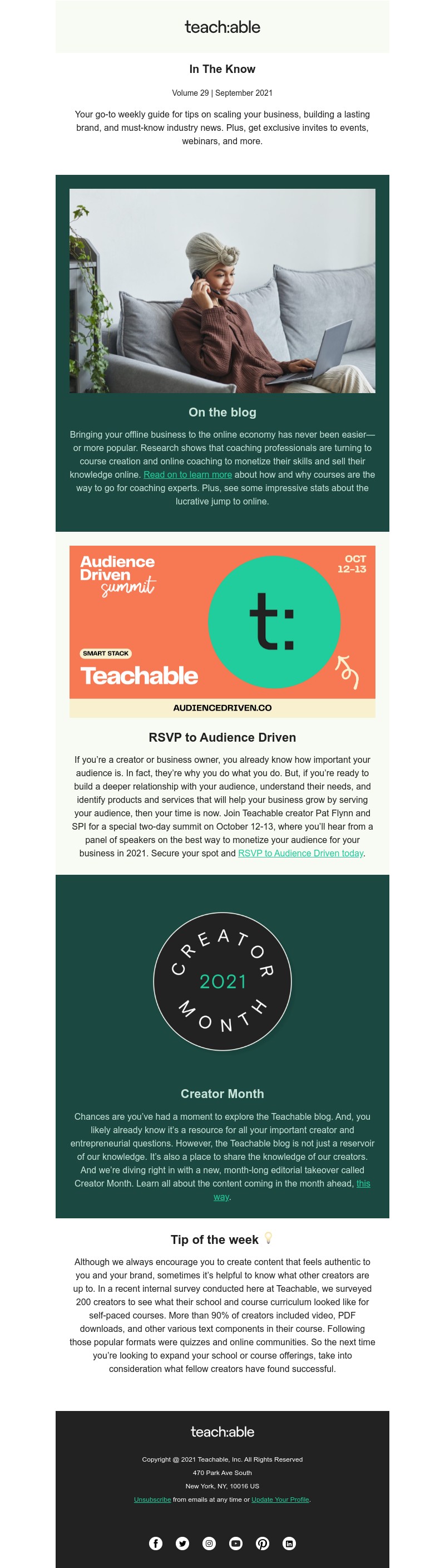 Screenshot of email with subject /media/emails/34acdd02-d2a3-4bbe-b0b2-98d6e4e383aa.jpg