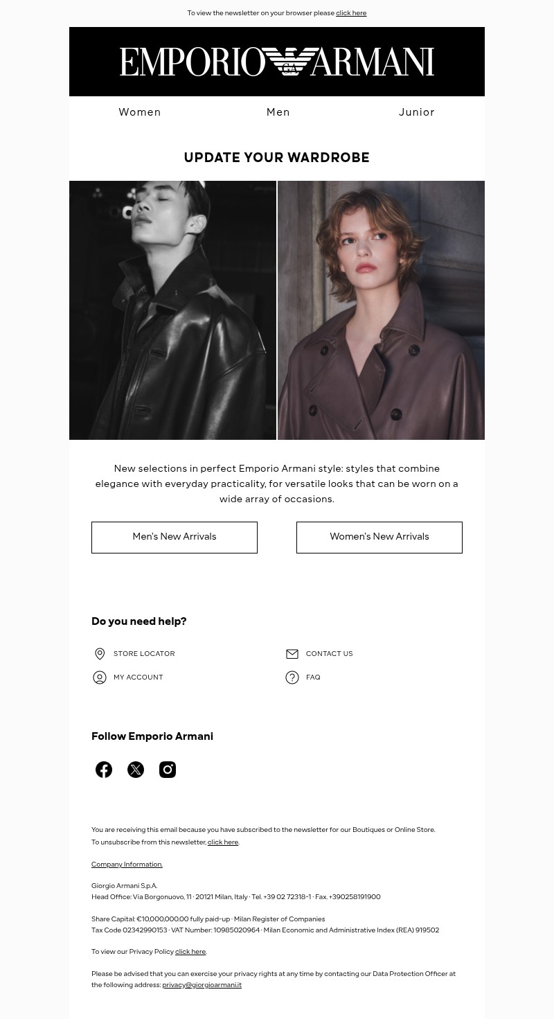 Screenshot of email with subject /media/emails/34ae274f-e114-40e8-acca-668be9cf6a91.jpg