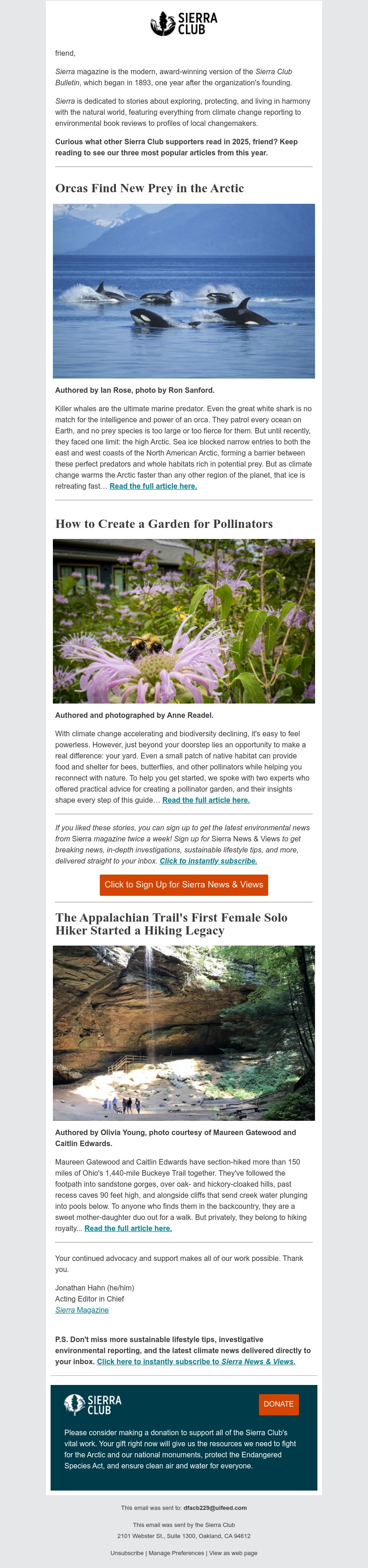 Screenshot of email with subject /media/emails/34b0198e-cb4f-45eb-b10d-d187078aa175.jpg