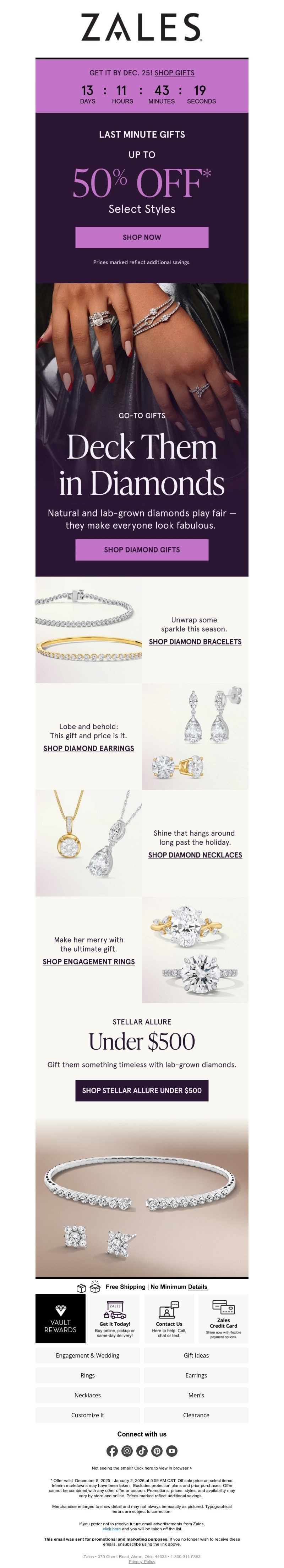 Screenshot of email with subject /media/emails/34b02ec9-fe79-46f8-a23c-0711cb86f493.jpg