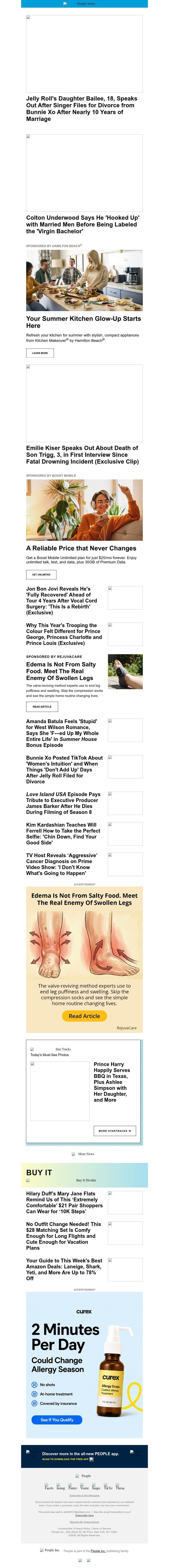 Screenshot of email with subject /media/emails/34b05c68-d1f7-41c9-954b-806fb2d894fc.jpg