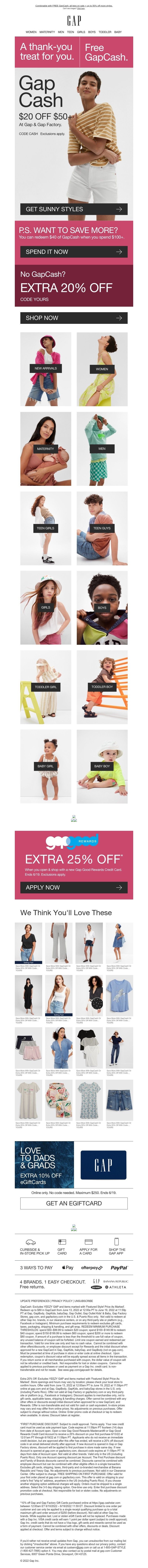 Screenshot of email with subject /media/emails/34b21498-3d16-4ca0-aae6-688bfafa8436.jpg