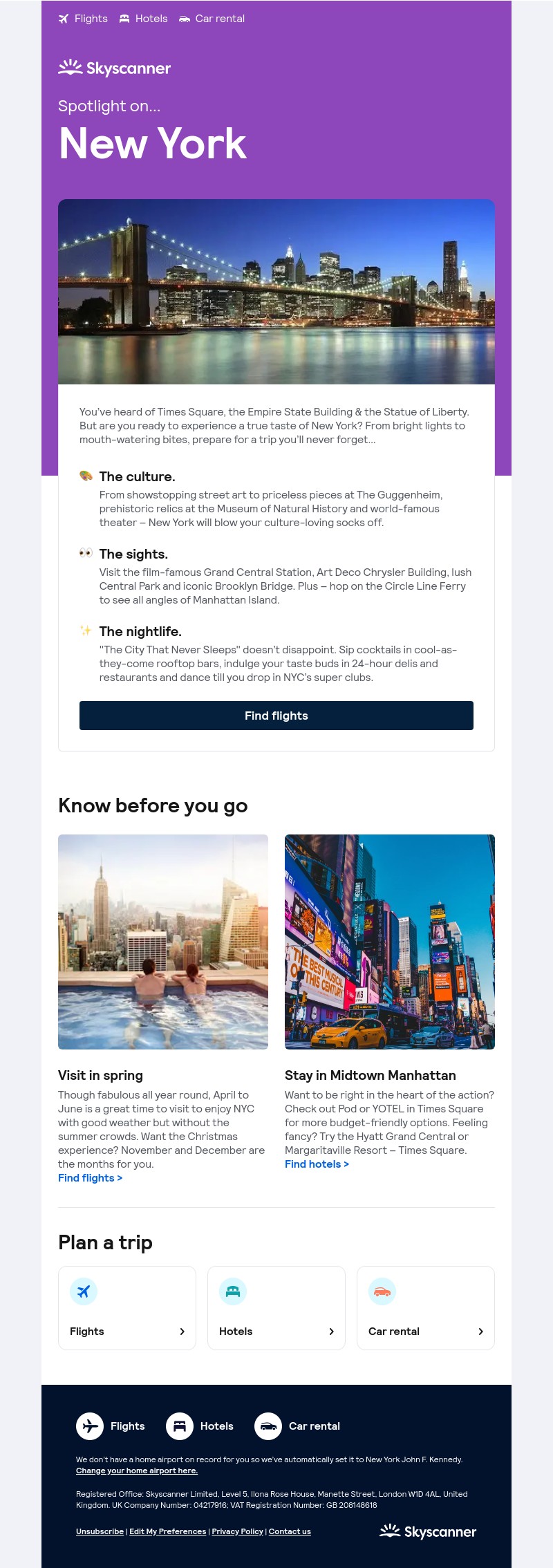 Screenshot of email with subject /media/emails/34b3676e-4432-4d45-a70f-e795c1c76119.jpg