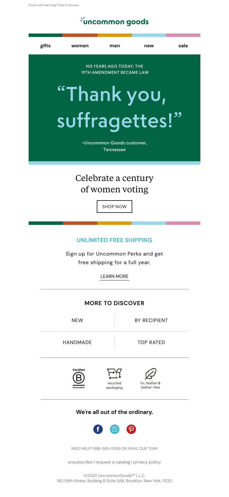 Screenshot of email with subject /media/emails/34b3e839-1bdb-444c-81fd-7a6af252375c.png