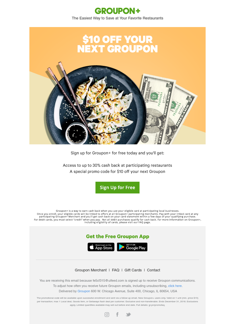 Screenshot of email with subject /media/emails/34b51528-5575-40e3-8c75-7eede524687f.png