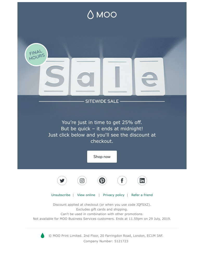 Screenshot of email with subject /media/emails/34b5d19c-7339-4815-a251-ed379a3fba9e.png