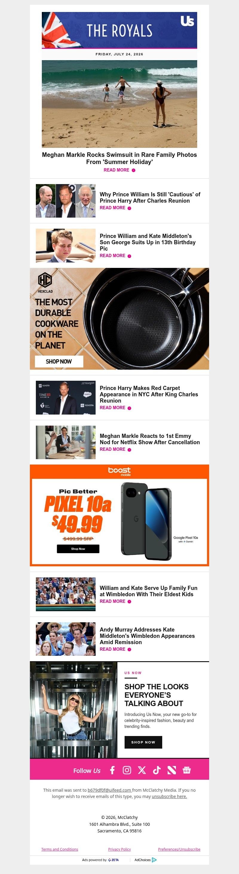 Screenshot of email with subject /media/emails/34b69eee-797b-4ec1-ad4f-a468e63f0a9b.jpg