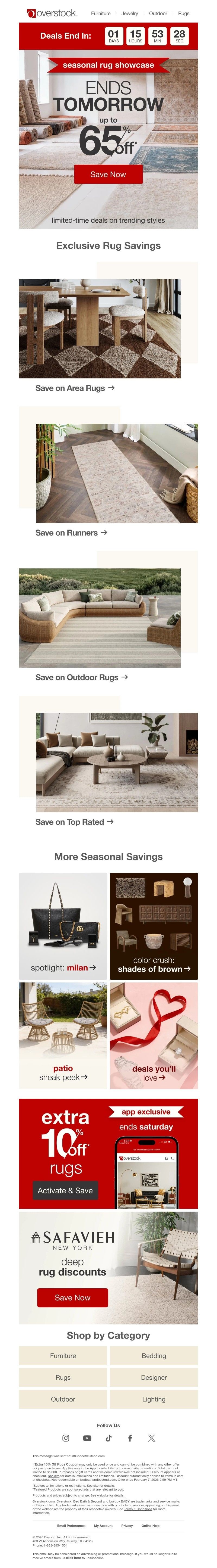 Screenshot of email with subject /media/emails/34b80f35-7bf3-41dc-8e89-968a0ffbdcfc.jpg