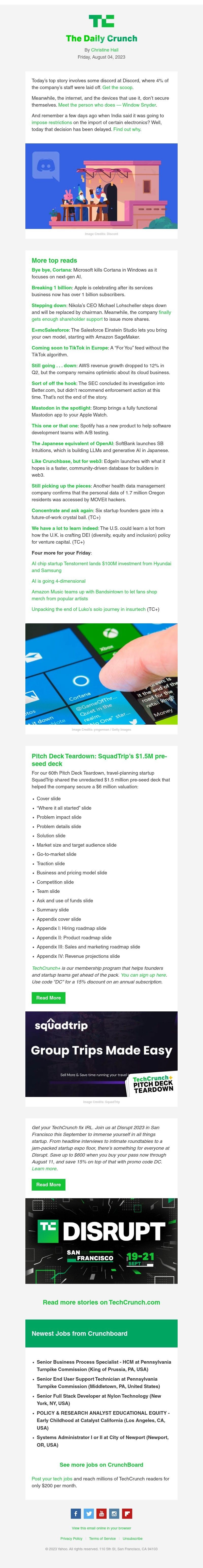 Screenshot of email with subject /media/emails/34bb487c-5de4-4ffc-8049-a3d827c8b628.jpg