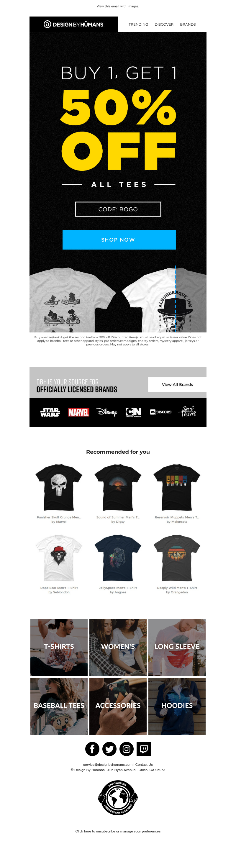 Screenshot of email with subject /media/emails/34bb4d07-8a3e-41b5-ab41-a02a80c969c8.png