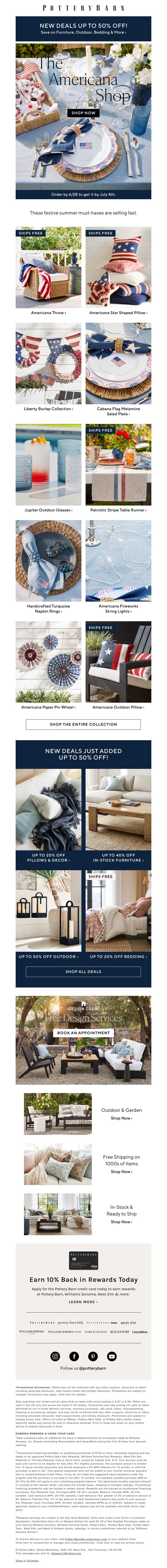Screenshot of email with subject /media/emails/34bb819d-2c4c-4d61-9c9a-1d8e97ea188d.jpg