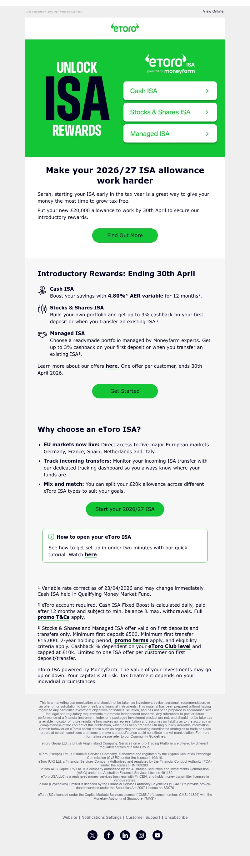 Screenshot of email with subject /media/emails/34bc3c5f-6157-4d87-a2e4-bdcf3ccc9700.jpg