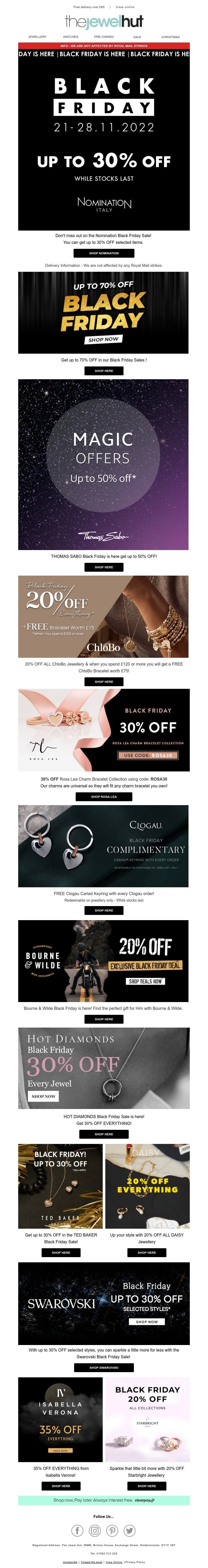 Screenshot of email with subject /media/emails/34bc676a-ed2a-4aed-abae-b426831d3199.jpg