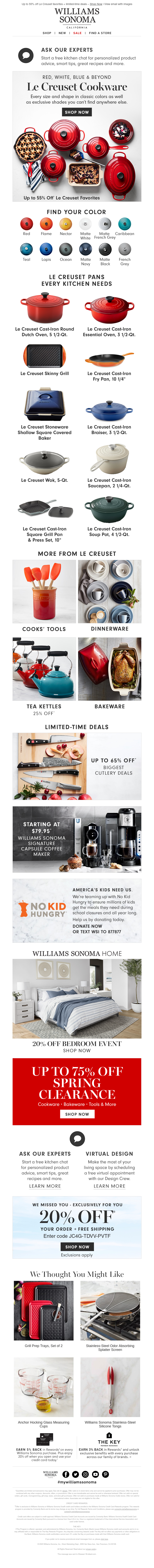 Screenshot of email with subject /media/emails/34bd5e4f-2755-4362-aad3-0a57bb719527.png