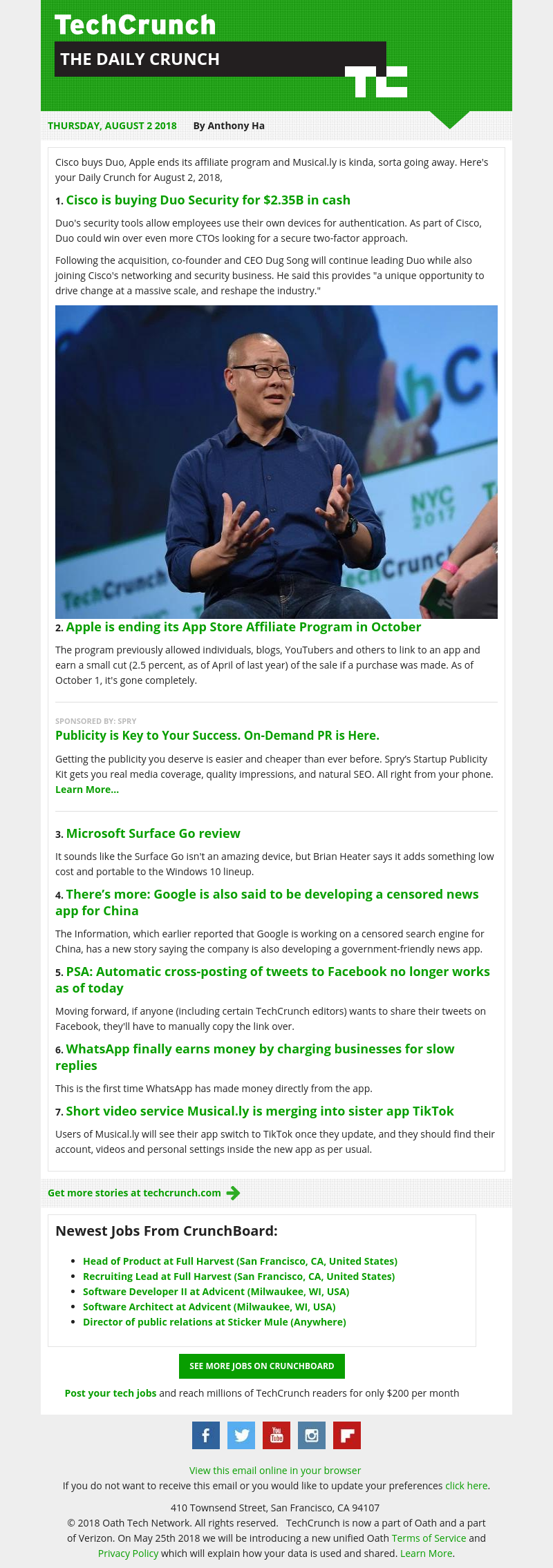 Screenshot of email with subject /media/emails/34bd697e-b99b-45fe-80a1-10e61b43c9ee.png