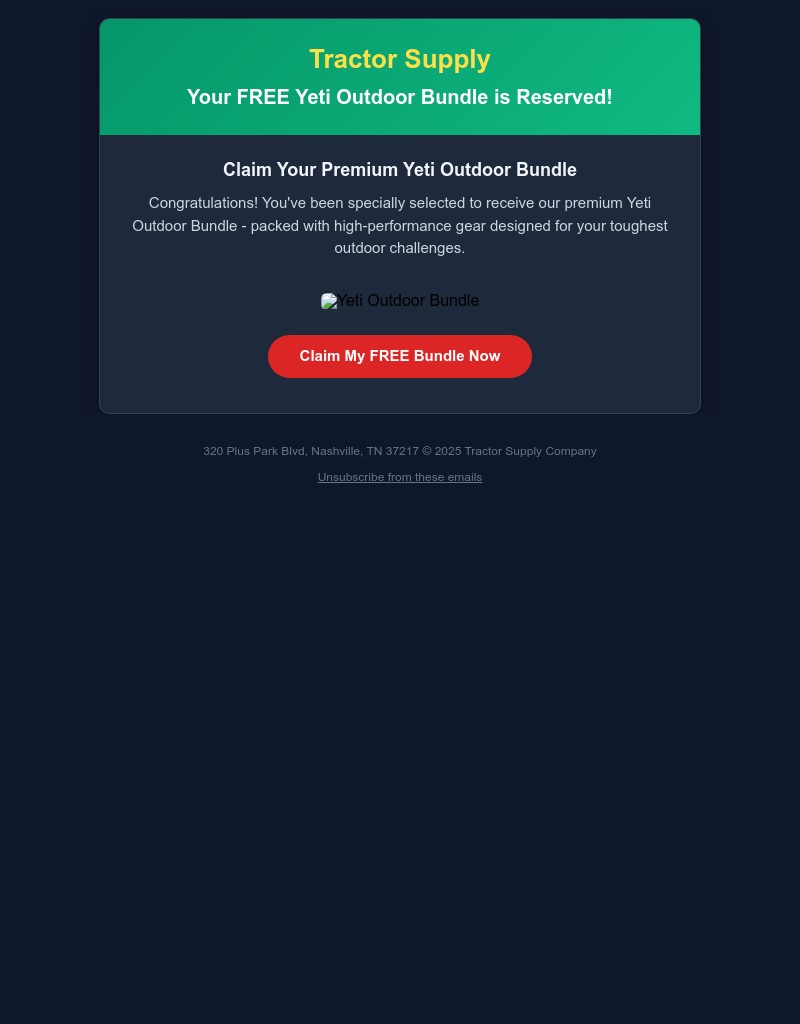 Screenshot of email with subject /media/emails/34be0925-6d36-4c6c-b02e-1c8ca436cf83.jpg
