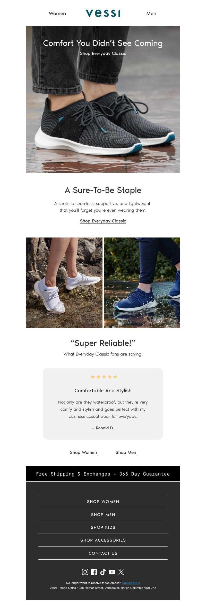 Screenshot of email with subject /media/emails/34beae70-f3ee-4b8e-b8c1-7331bc4de70b.jpg