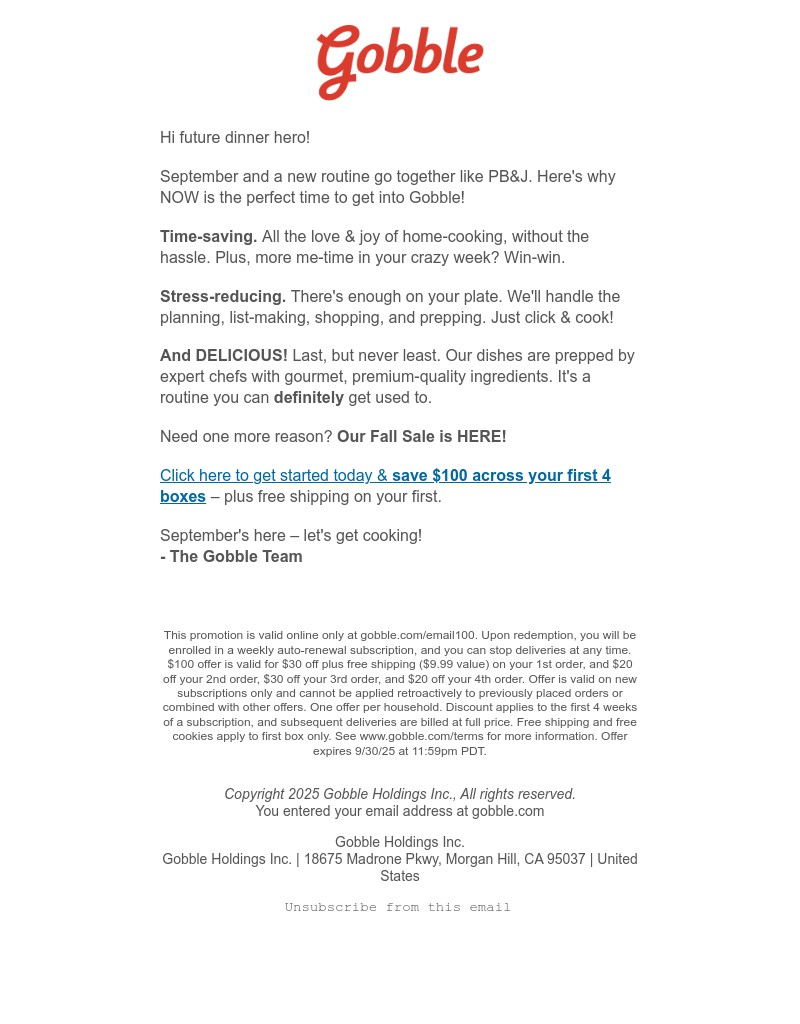 Screenshot of email with subject /media/emails/34bf4674-3f59-4309-807e-9b0bc0cb6414.jpg