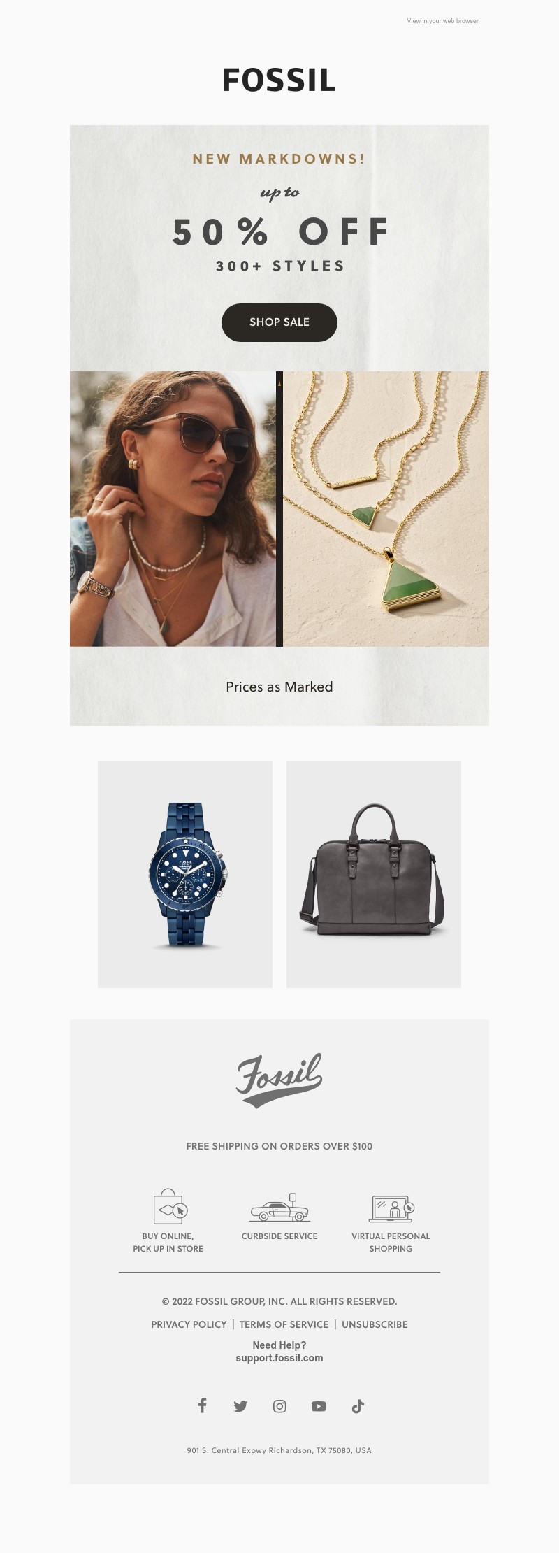 Screenshot of email with subject /media/emails/34bfca25-3193-4bcb-9dfc-f53a5179a439.jpg