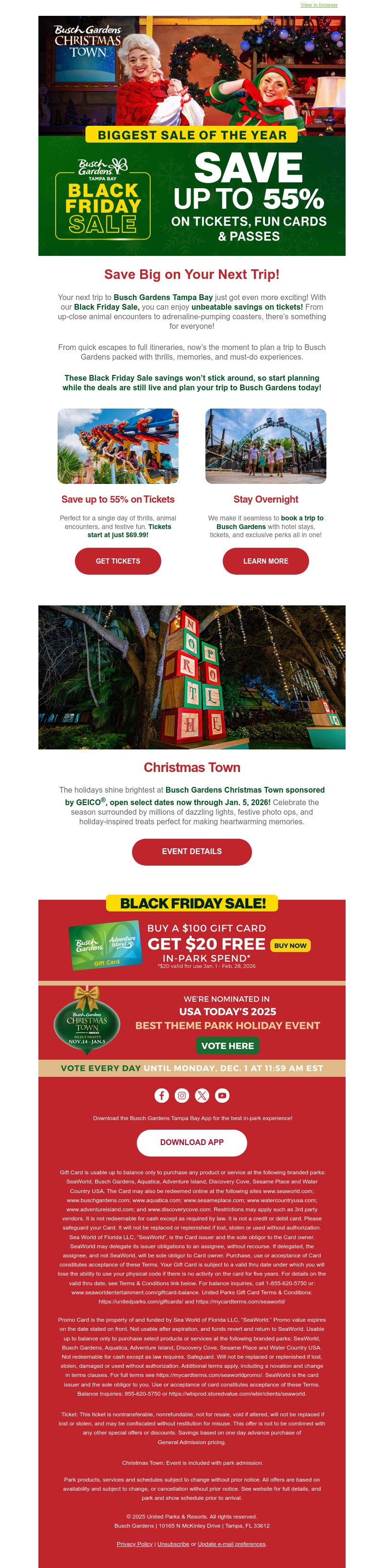 Screenshot of email with subject /media/emails/34c0d1e9-f66d-49d5-b426-ed127e90bdf7.jpg