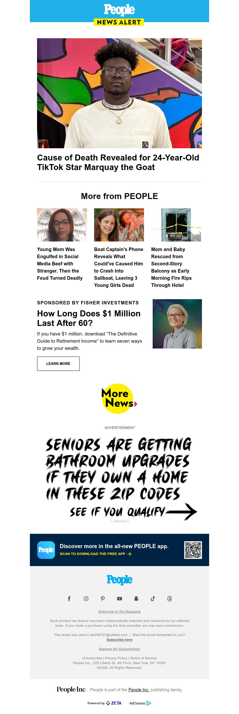 Screenshot of email with subject /media/emails/34c15cfb-103f-473c-b7ef-a78fad409da0.jpg