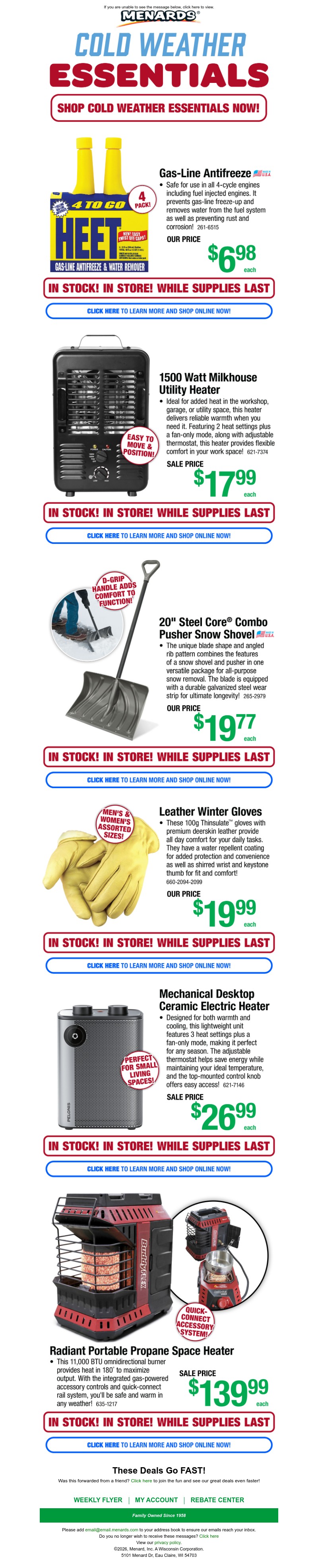 Screenshot of email with subject /media/emails/34c2a8b2-c443-4c18-b4c9-0dcde38b9aaf.jpg