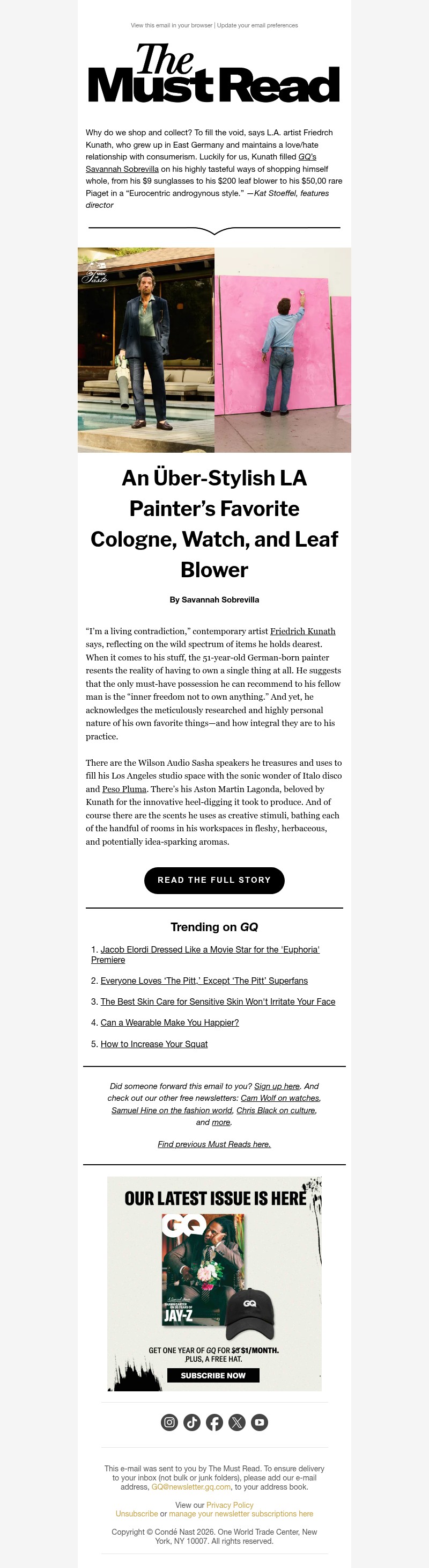 Screenshot of email with subject /media/emails/34c2aca5-79f1-4d2f-8784-984123d72b37.jpg