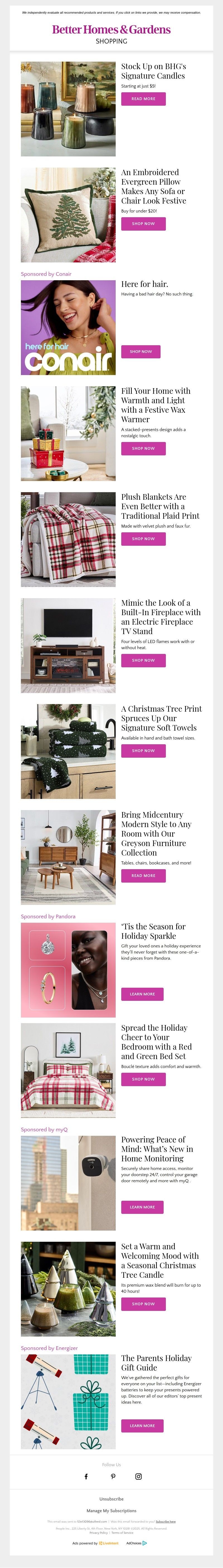 Screenshot of email with subject /media/emails/34c39165-1b88-478b-8845-2f5a1987a5a9.jpg