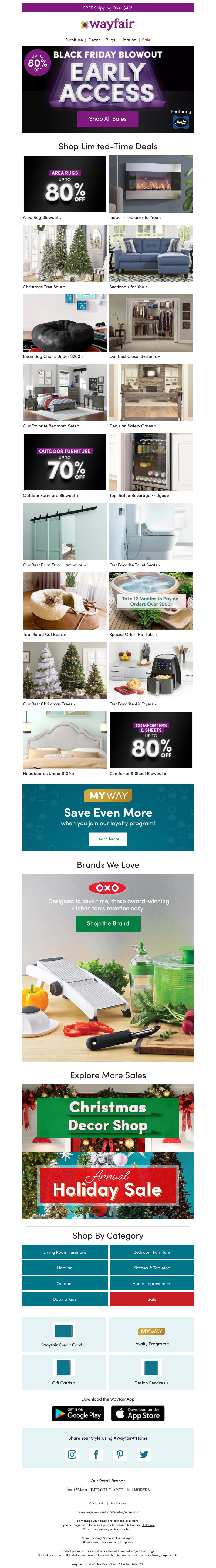 Screenshot of email with subject /media/emails/34c3f5ab-abe3-4e19-9ccb-db76cbf6b826.png