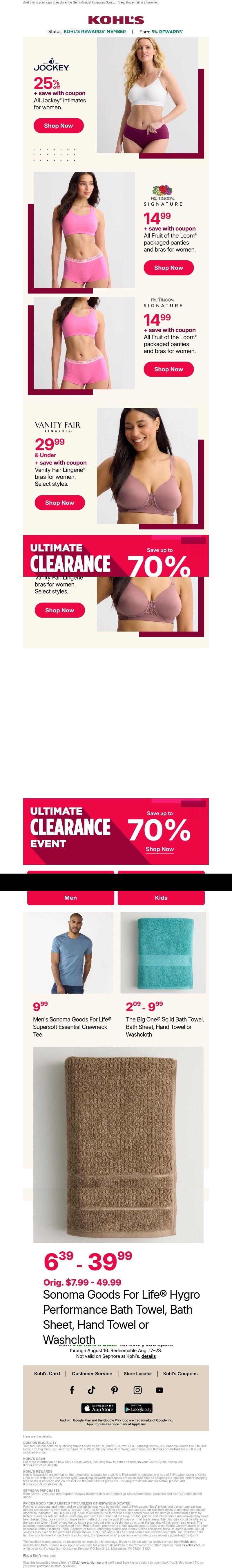 Screenshot of email with subject /media/emails/34c579b7-07be-4a55-b448-8cf1732fc81d.jpg