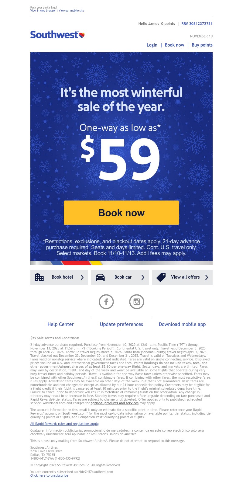 Screenshot of email with subject /media/emails/34c6ae9e-d639-4e30-a10f-6b24093484a2.jpg