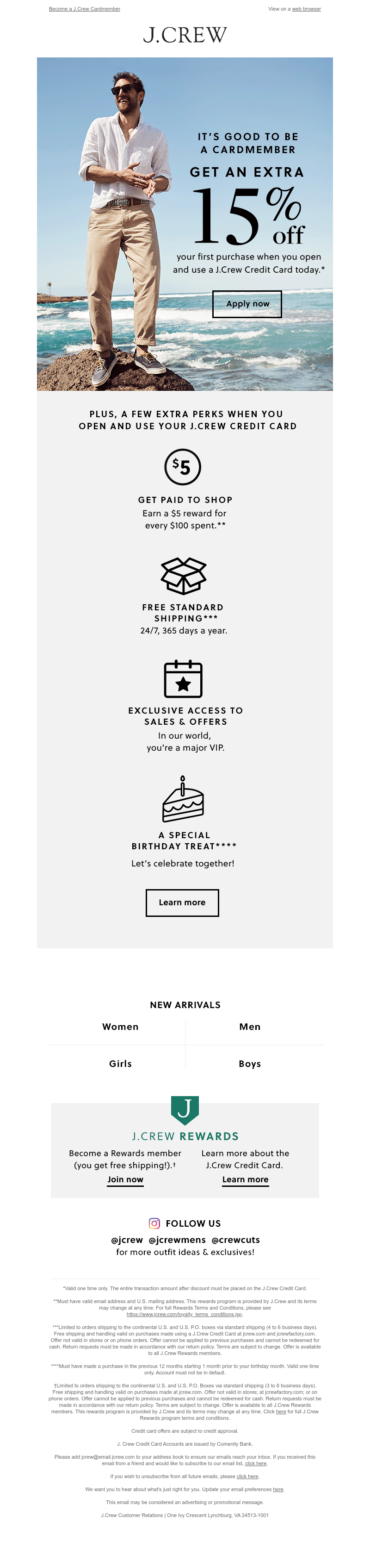 Screenshot of email with subject /media/emails/34c77887-1dec-4b5e-a516-66b3a1f5ebd9.png