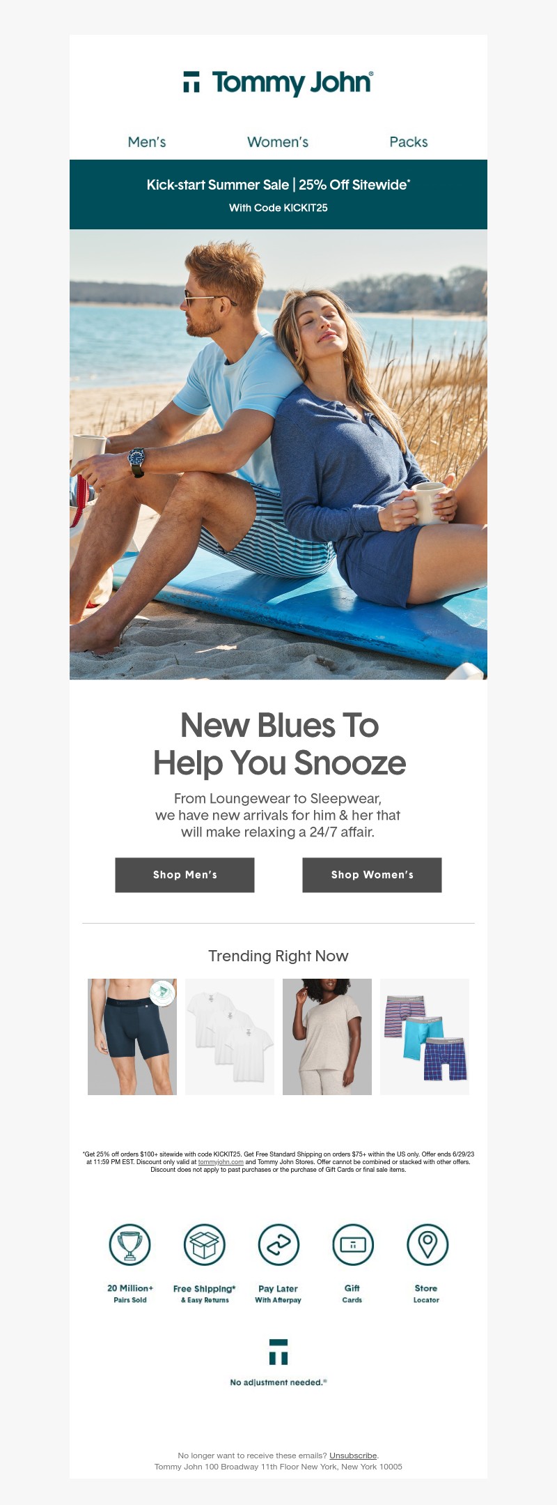 Screenshot of email with subject /media/emails/34c7ab5b-8020-4656-a810-2cac3adf48d7.jpg