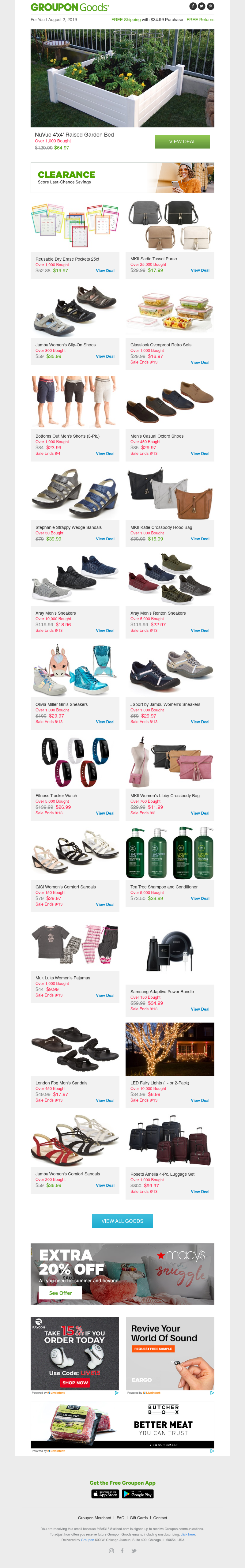 Screenshot of email with subject /media/emails/34c7dea8-ea35-4626-a98f-057a9fa16649.png