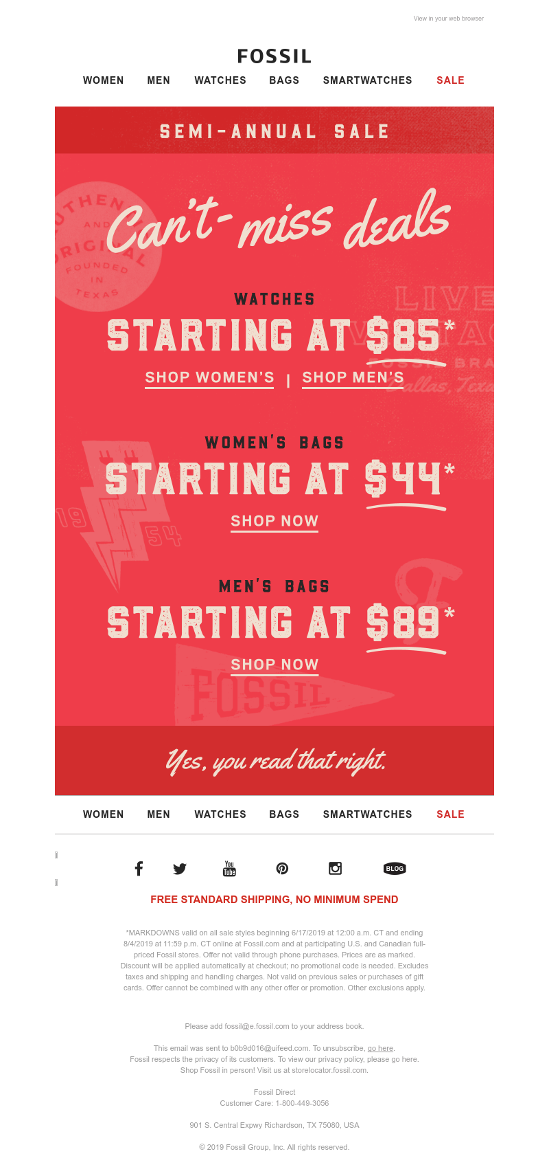 Screenshot of email with subject /media/emails/34c876fe-f0fc-4a8c-8c20-151a513eac6c.png